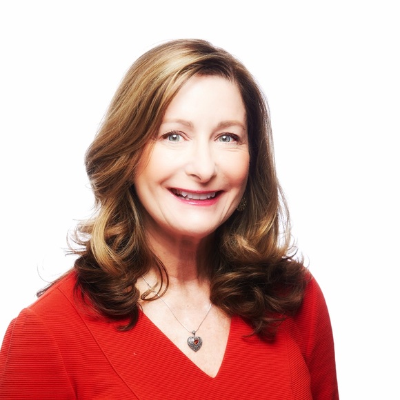 lauriejmccabe